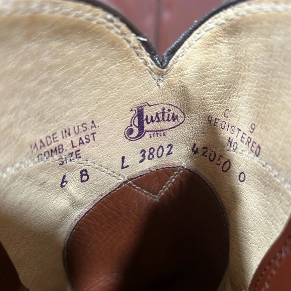 Justin Ropers - Picture 5 of 6